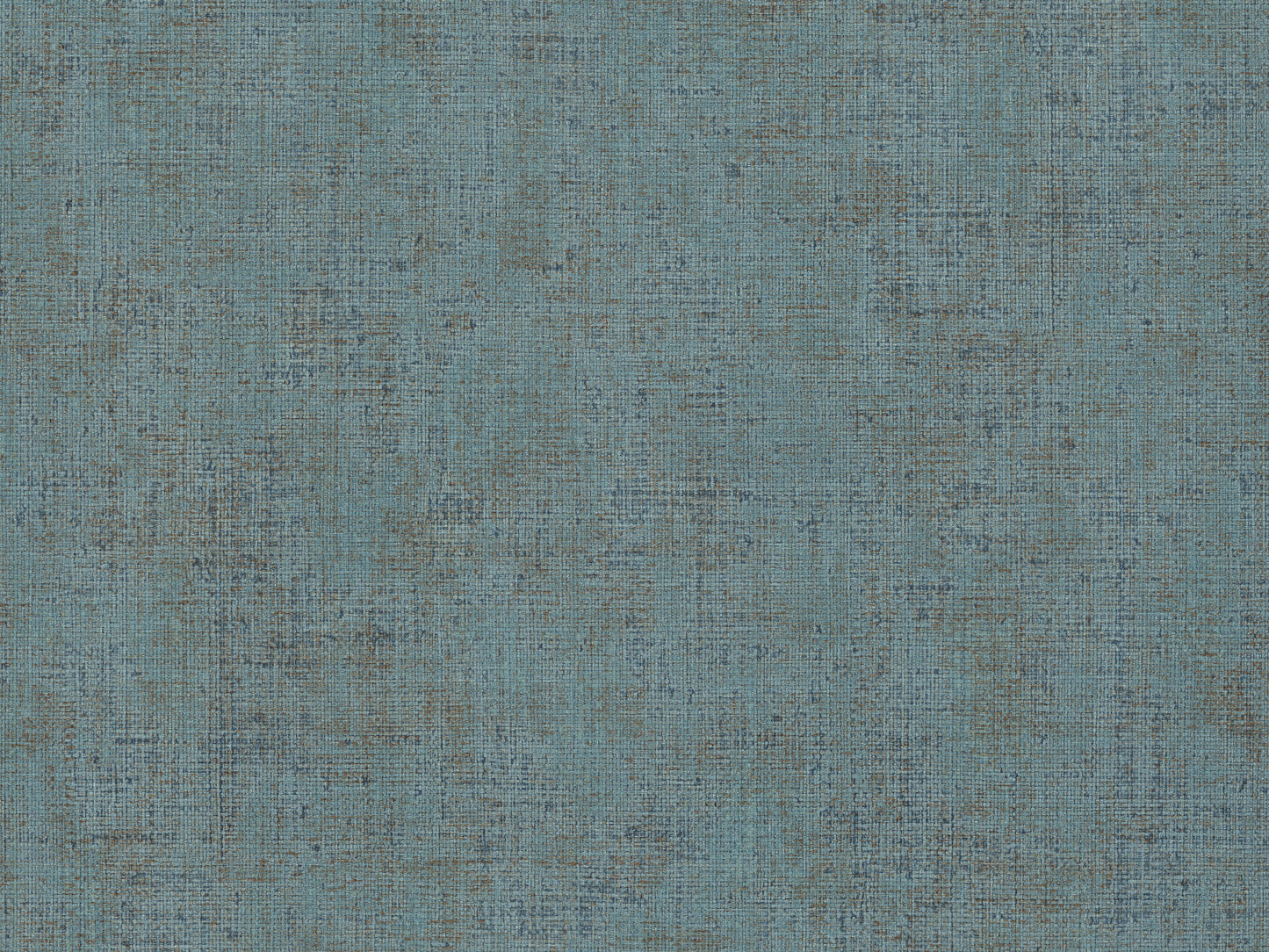 York Wallcoverings Candice Olson Casual Elegance Alma Blue Faux Weave Wallpaper Transitional Faux Grasscloth Blues   - SI7151