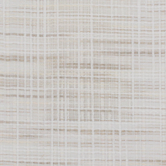 STOUT TEXTILES  DRAPERY,CASEMENT TRADITIONAL, SOLID SAND,SANDUNE   - SIBL-1