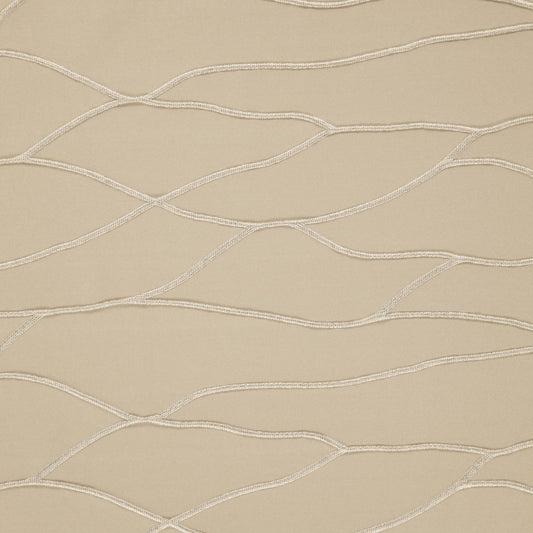 JF Fabrics SIDEWALK 74 Fabric Transitional,Contemporary,Geometric Green  Wide Width,Jacquard - 7854174 J8491