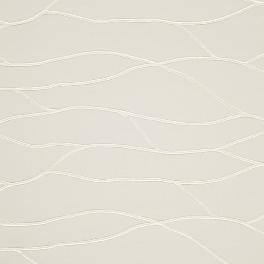 JF Fabrics SIDEWALK 92 Fabric Transitional,Contemporary,Geometric Grey/Silver  Wide Width,Jacquard - 7854192 J8491