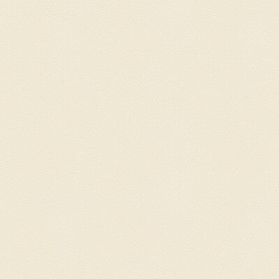 KRAVET COUTURE VINYL/FAUX LEATHER TEXTURE WHITE,WHITE,   - SIDE KICK.1.0