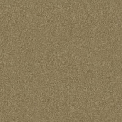 KRAVET COUTURE VINYL/FAUX LEATHER TEXTURE TAUPE,TAUPE,   - SIDE KICK.106.0