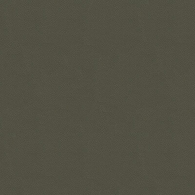 KRAVET COUTURE VINYL/FAUX LEATHER TEXTURE GREY,GREY,   - SIDE KICK.11.0