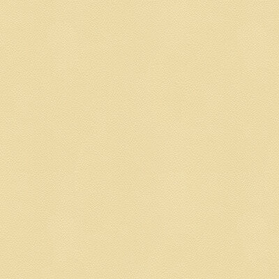 KRAVET COUTURE VINYL/FAUX LEATHER TEXTURE IVORY,IVORY,   - SIDE KICK.111.0