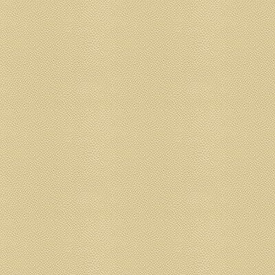 KRAVET COUTURE VINYL/FAUX LEATHER TEXTURE BEIGE,BEIGE,   - SIDE KICK.1116.0