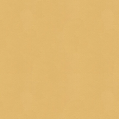 KRAVET COUTURE VINYL/FAUX LEATHER TEXTURE BEIGE,BEIGE,   - SIDE KICK.16.0