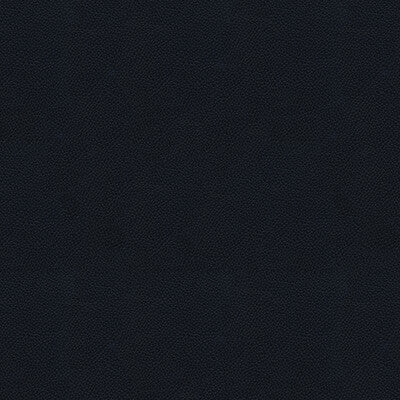 KRAVET COUTURE VINYL/FAUX LEATHER TEXTURE BLACK,BLACK,   - SIDE KICK.50.0