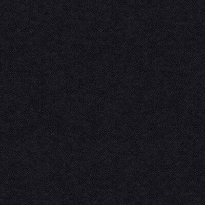 KRAVET COUTURE VINYL/FAUX LEATHER TEXTURE BLACK,BLACK,   - SIDE KICK.8.0