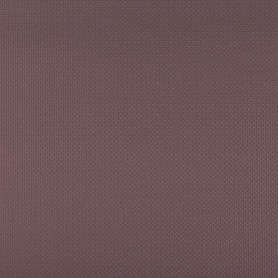 KRAVET CONTRACT VINYL/FAUX LEATHER TEXTURE PURPLE,PURPLE,   - SIDNEY.1010.0