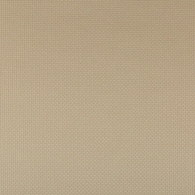 KRAVET CONTRACT VINYL/FAUX LEATHER TEXTURE BRONZE,BRONZE,   - SIDNEY.106.0