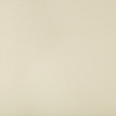 KRAVET CONTRACT VINYL/FAUX LEATHER TEXTURE BEIGE,BEIGE,   - SIDNEY.11.0