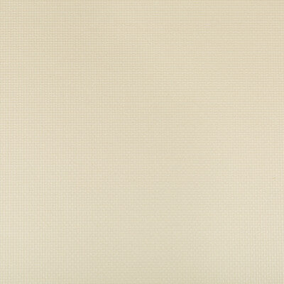 KRAVET CONTRACT VINYL/FAUX LEATHER TEXTURE BEIGE,BEIGE,   - SIDNEY.116.0