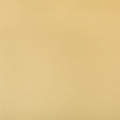 KRAVET CONTRACT VINYL/FAUX LEATHER TEXTURE GOLD,GOLD,   - SIDNEY.14.0