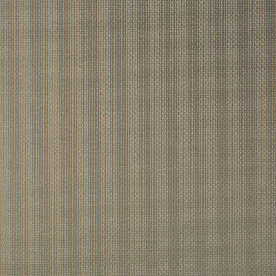 KRAVET CONTRACT VINYL/FAUX LEATHER TEXTURE TAUPE,TAUPE,   - SIDNEY.2121.0