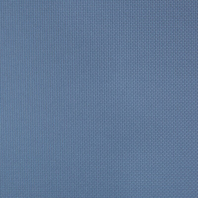 KRAVET CONTRACT VINYL/FAUX LEATHER TEXTURE DARK BLUE,DARK BLUE,   - SIDNEY.50.0