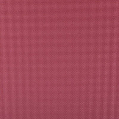 KRAVET CONTRACT VINYL/FAUX LEATHER TEXTURE BURGUNDY/RED,PINK,   - SIDNEY.97.0