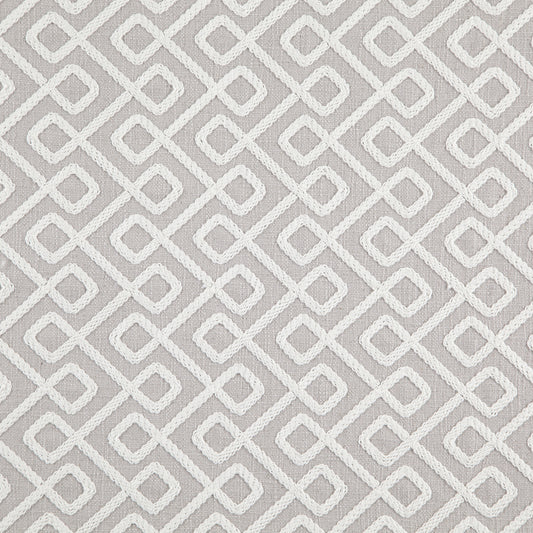 JF Fabrics SIENNA 50 Fabric Traditional,Transitional,Contemporary,Geometric Purple   - 8165650 J8721
