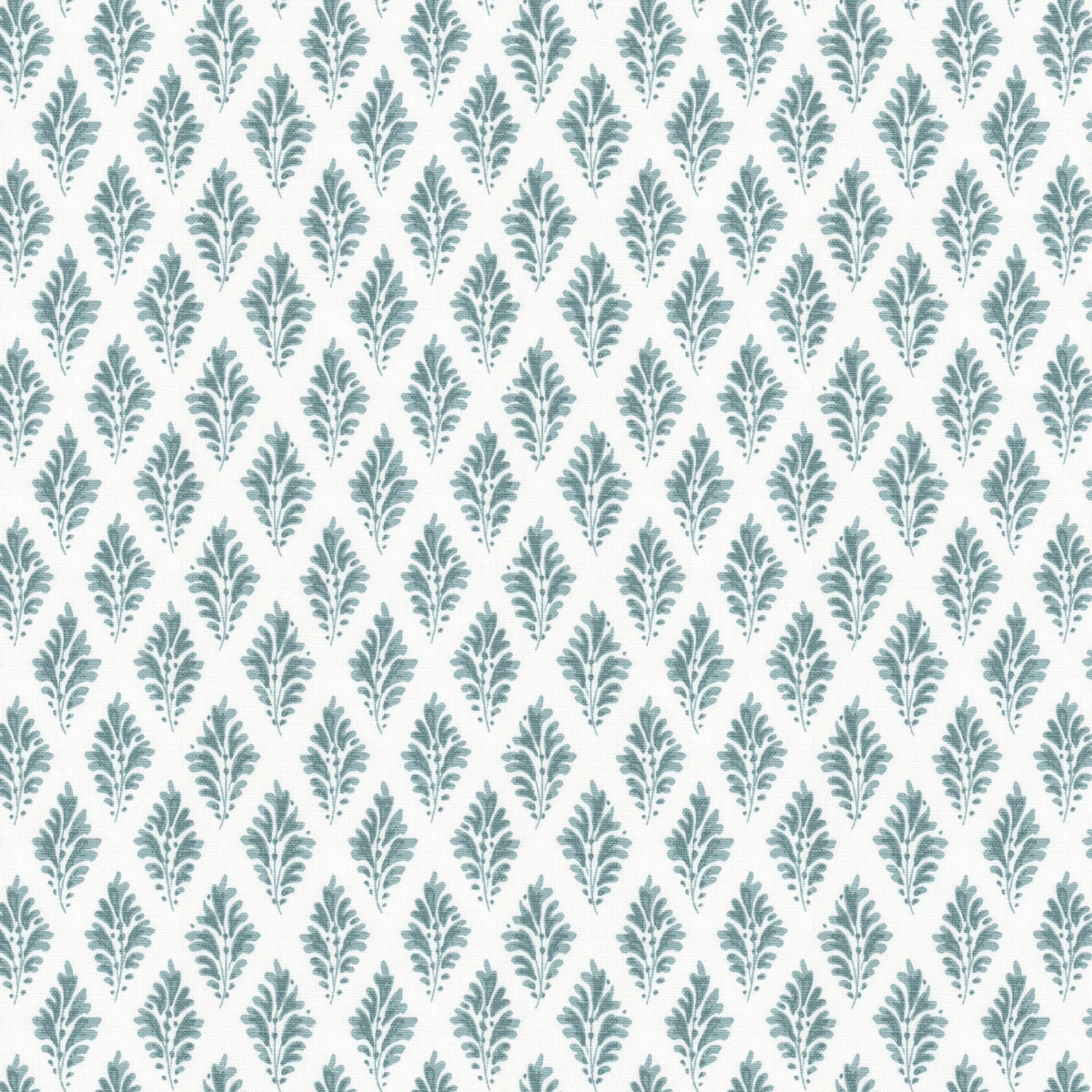 STOUT TEXTILES  MULTIPURPOSE,PRINT TRADITIONAL, FLORAL OPAL   - SIER-2