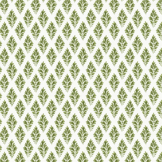STOUT TEXTILES  MULTIPURPOSE,PRINT TRADITIONAL, FLORAL GRASS   - SIER-3