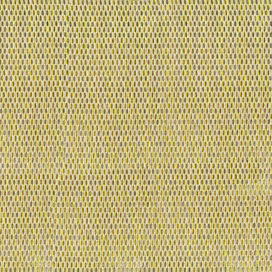 NICHOLASJOHN INC NJ-CYGNET Patina Dots   Fabric - NJ25-3019