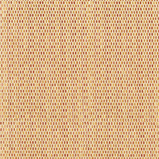 NICHOLASJOHN INC NJ-CYGNET Sunset Dots   Fabric - NJ25-3021