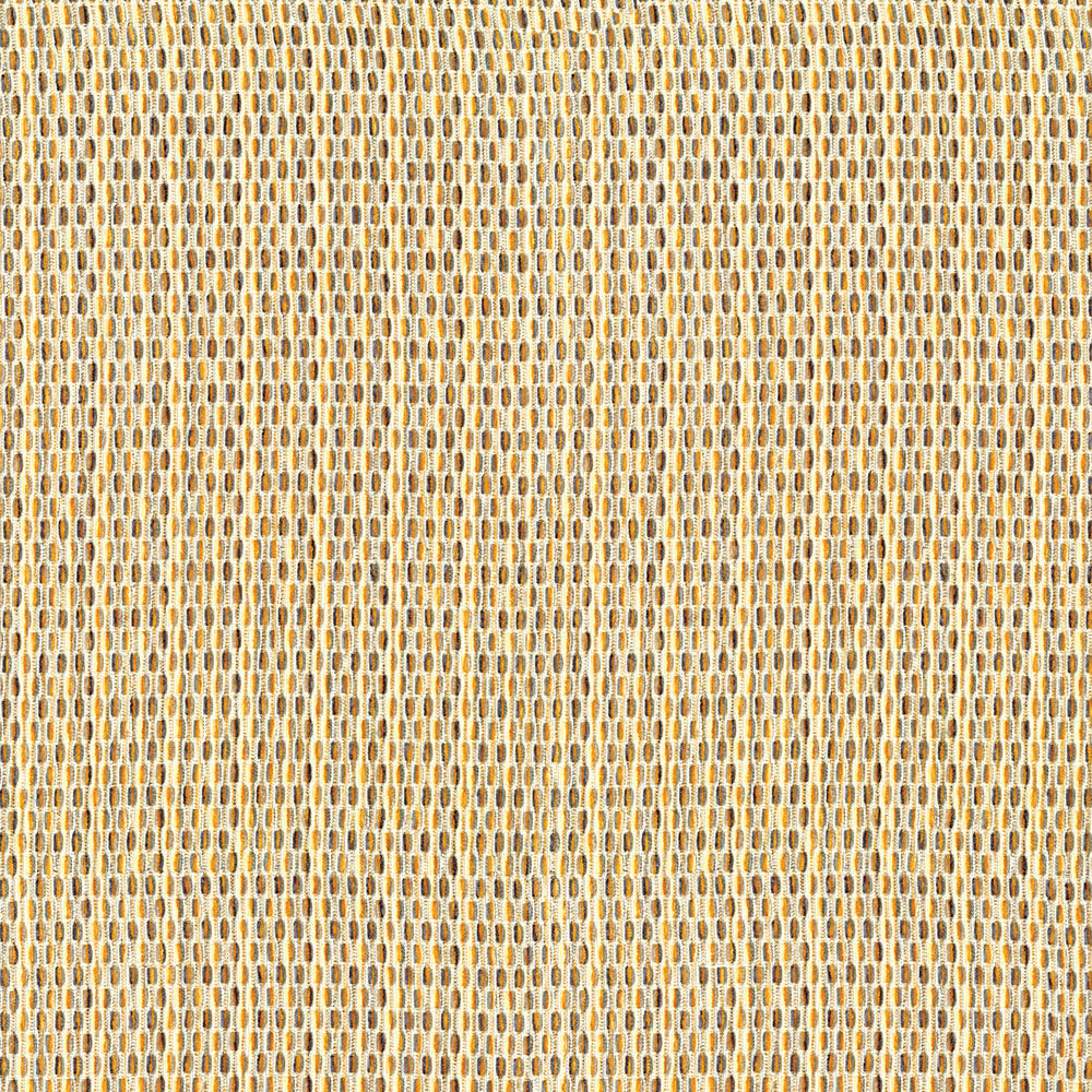 NICHOLASJOHN INC NJ-CYGNET Cork Dots   Fabric - NJ25-3022