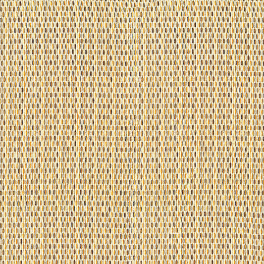 NICHOLASJOHN INC NJ-CYGNET Cork Dots   Fabric - NJ25-3022