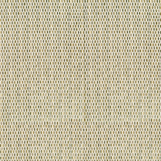 NICHOLASJOHN INC NJ-CYGNET Granite Dots   Fabric - NJ25-3023