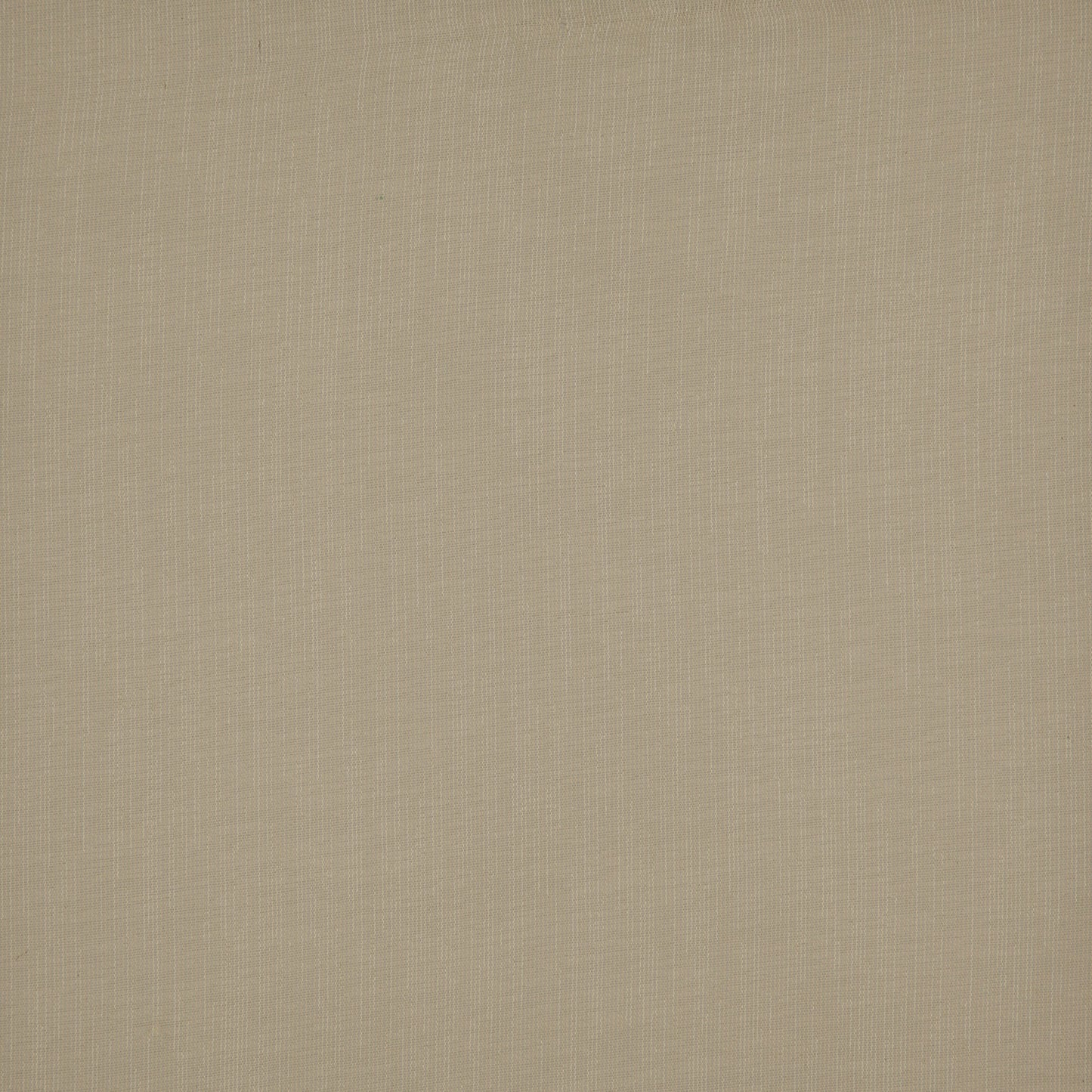 JF Fabrics SILENCE 16 Fabric Traditional,Transitional,Contemporary,Plain Yellow/Gold  Wide Width,Sheer - 7854216 J8491