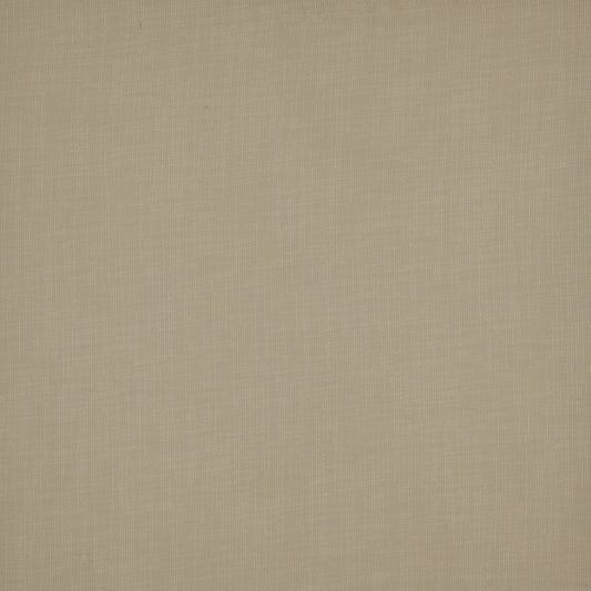 JF Fabrics SILENCE 16 Fabric Traditional,Transitional,Contemporary,Plain Yellow/Gold  Wide Width,Sheer - 7854216 J8491