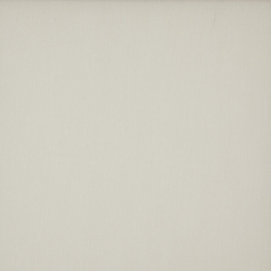 JF Fabrics SILENCE 30 Fabric Traditional,Transitional,Contemporary,Plain Creme/Beige  Wide Width,Sheer - 7854230 J8491