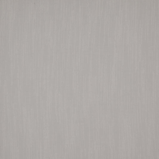 JF Fabrics SILENCE 52 Fabric Traditional,Transitional,Contemporary,Plain Purple  Wide Width,Sheer - 7854252 J8491