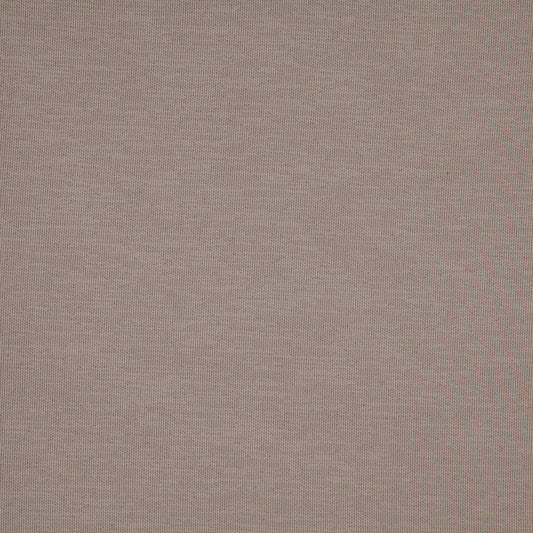 JF Fabrics SILENCE 54 Fabric Traditional,Transitional,Contemporary,Plain Purple  Wide Width,Sheer - 7854254 J8491