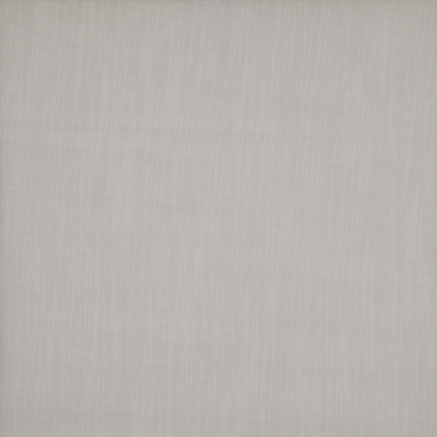 JF Fabrics SILENCE 61 Fabric Traditional,Transitional,Contemporary,Plain Blue  Wide Width,Sheer - 7854261 J8491