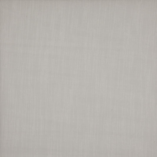 JF Fabrics SILENCE 61 Fabric Traditional,Transitional,Contemporary,Plain Blue  Wide Width,Sheer - 7854261 J8491