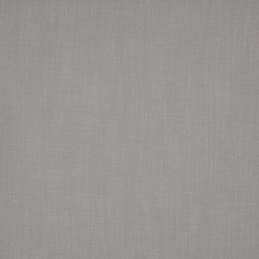 JF Fabrics SILENCE 62 Fabric Traditional,Transitional,Contemporary,Plain Blue  Wide Width,Sheer - 7854262 J8491