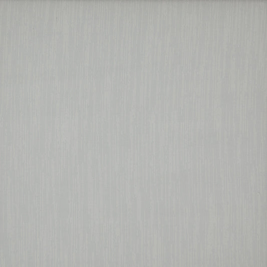 JF Fabrics SILENCE 63 Fabric Traditional,Transitional,Contemporary,Plain Blue  Wide Width,Sheer - 7854263 J8491
