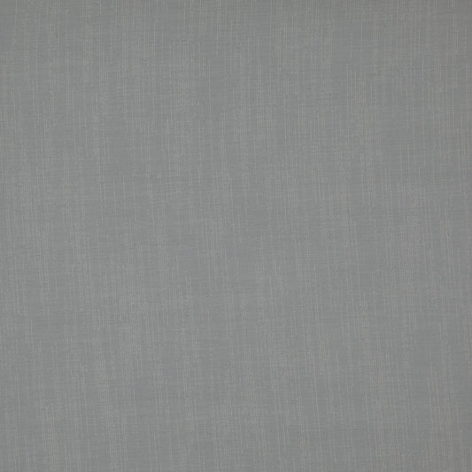 JF Fabrics SILENCE 66 Fabric Traditional,Transitional,Contemporary,Plain Blue  Wide Width,Sheer - 7854266 J8491