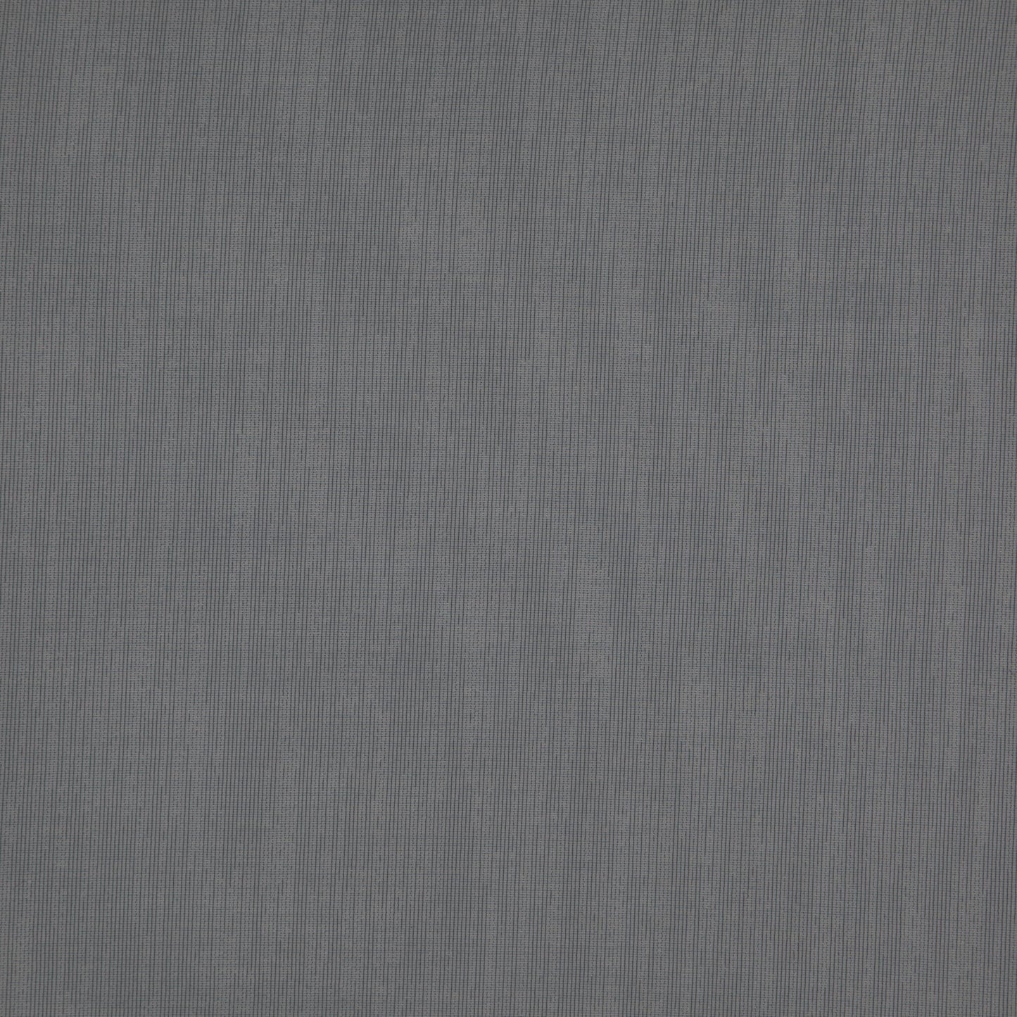 JF Fabrics SILENCE 68 Fabric Traditional,Transitional,Contemporary,Plain Blue  Wide Width,Sheer - 7854268 J8491