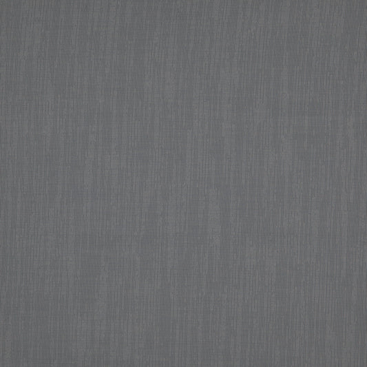 JF Fabrics SILENCE 68 Fabric Traditional,Transitional,Contemporary,Plain Blue  Wide Width,Sheer - 7854268 J8491