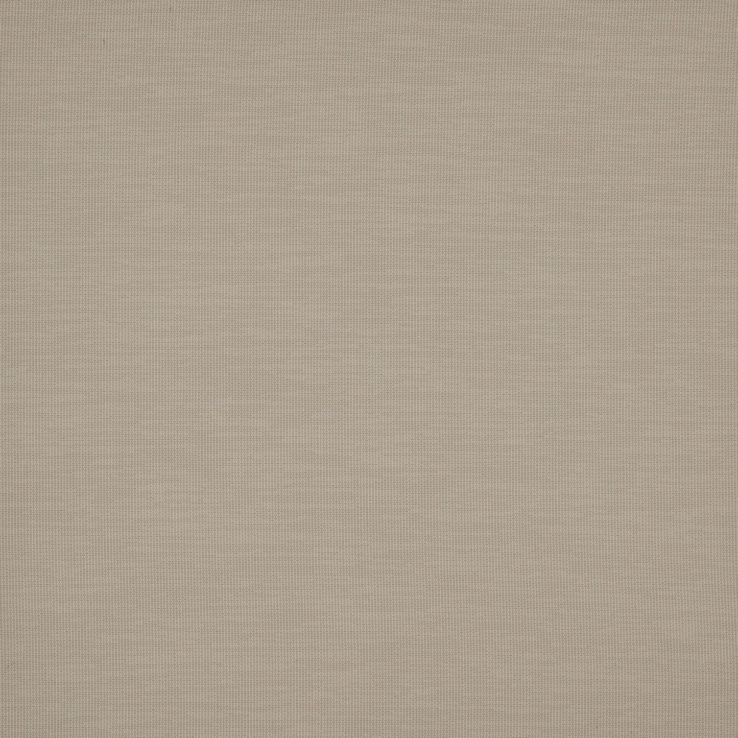 JF Fabrics SILENCE 70 Fabric Traditional,Transitional,Contemporary,Plain Green  Wide Width,Sheer - 7854270 J8491