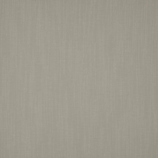 JF Fabrics SILENCE 72 Fabric Traditional,Transitional,Contemporary,Plain Green  Wide Width,Sheer - 7854272 J8491