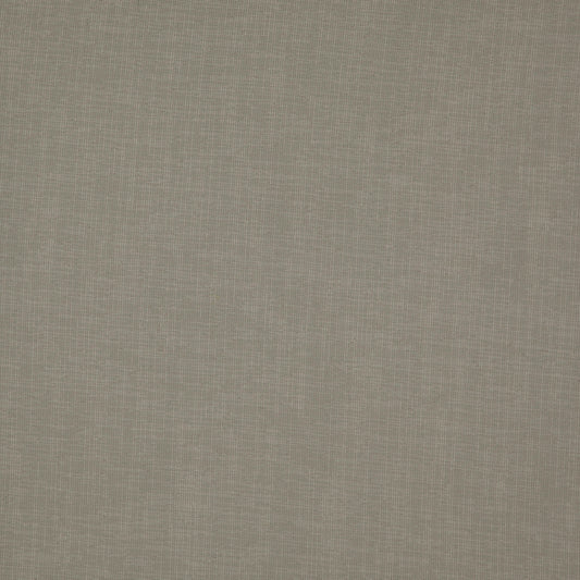 JF Fabrics SILENCE 76 Fabric Traditional,Transitional,Contemporary,Plain Green  Wide Width,Sheer - 7854276 J8491