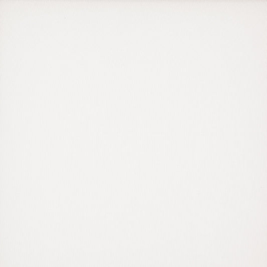 JF Fabrics SILENCE 90 Fabric Traditional,Transitional,Contemporary,Plain White  Wide Width,Sheer - 7854290 J8491