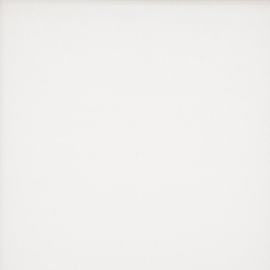 JF Fabrics SILENCE 91 Fabric Traditional,Transitional,Contemporary,Plain Creme/Beige,Offwhite  Wide Width,Sheer - 7854291 J8491