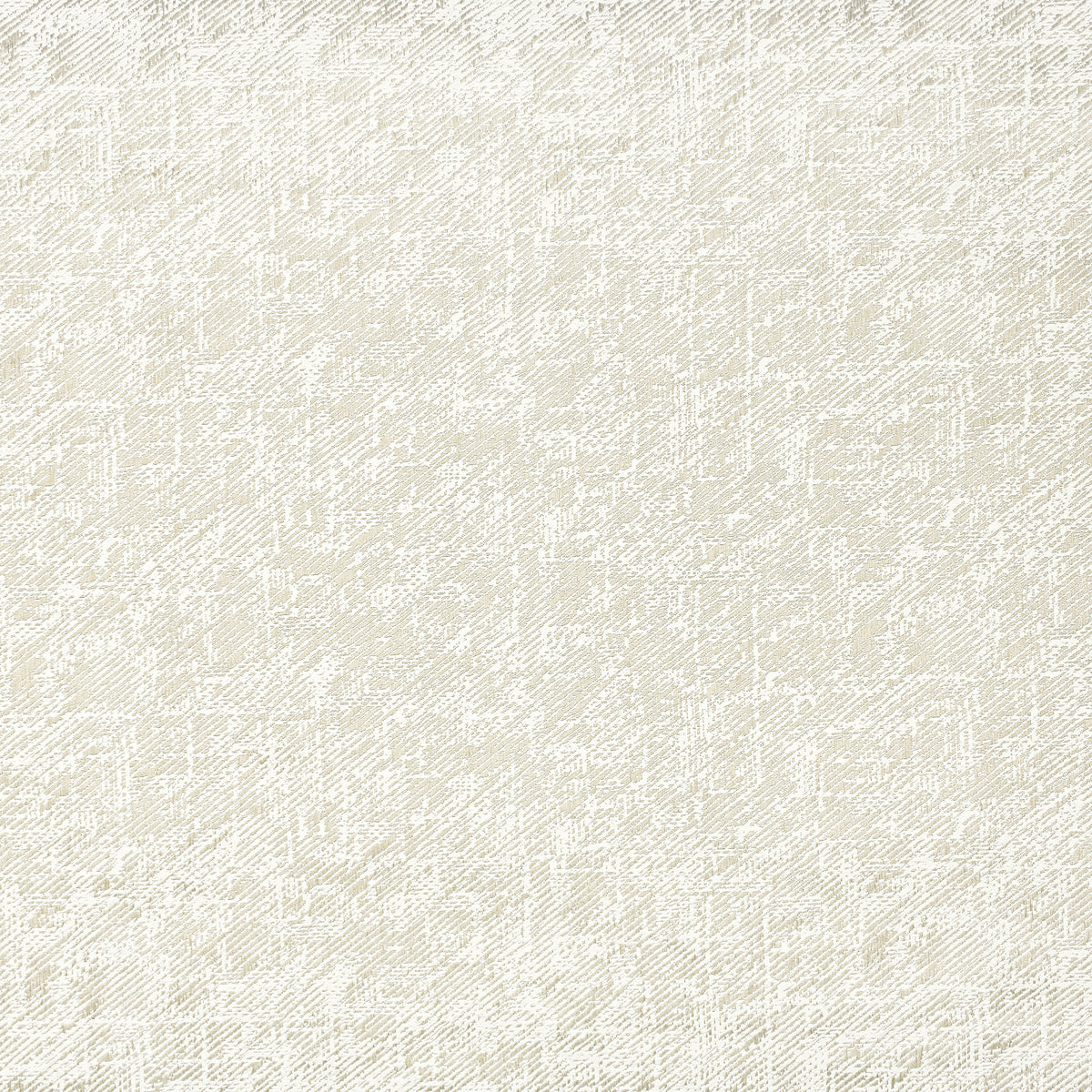 STOUT TEXTILES  DRAPERY,WOVEN TRANSITIONAL,, ABSTRACT BAMBOO   - SILK-1