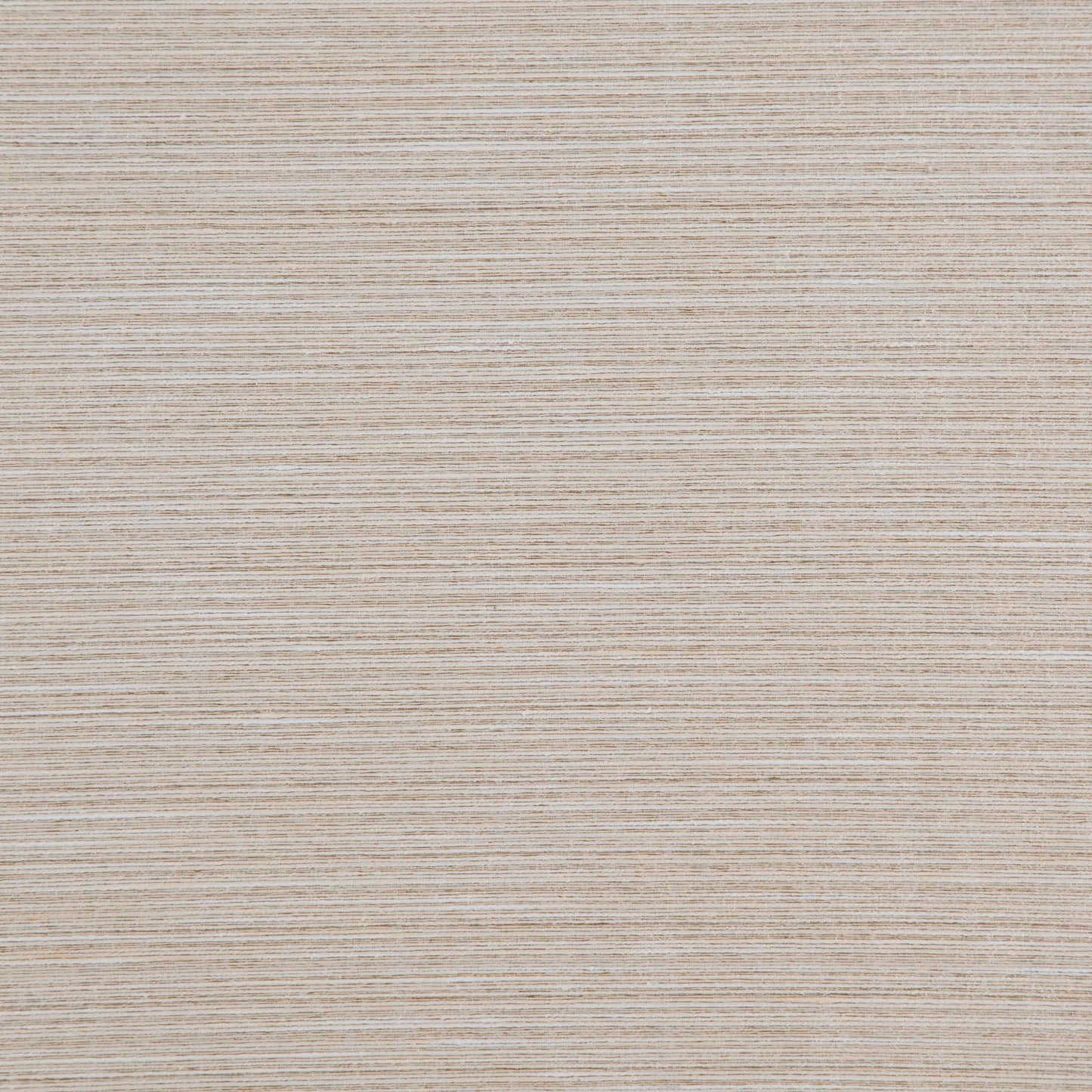 JF Fabrics SILKARA 11 Fabric Traditional,Transitional,Contemporary,Plain Yellow/Gold  Faux Silk,Jacquard,Texture - 7486011 J8181