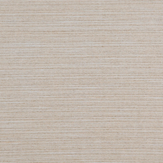 JF Fabrics SILKARA 11 Fabric Traditional,Transitional,Contemporary,Plain Yellow/Gold  Faux Silk,Jacquard,Texture - 7486011 J8181