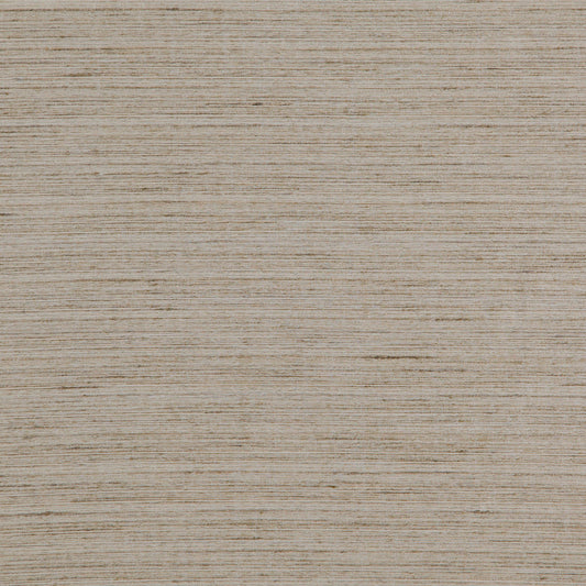 JF Fabrics SILKARA 12 Fabric Traditional,Transitional,Contemporary,Plain Yellow/Gold  Faux Silk,Jacquard,Texture - 7486012 J8181