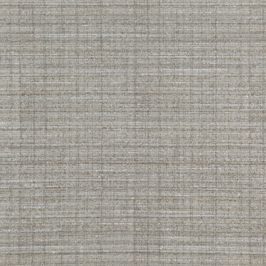 JF Fabrics SILKARA 13 Fabric Traditional,Transitional,Contemporary,Plain Yellow/Gold  Faux Silk,Jacquard,Texture - 7486013 J8181